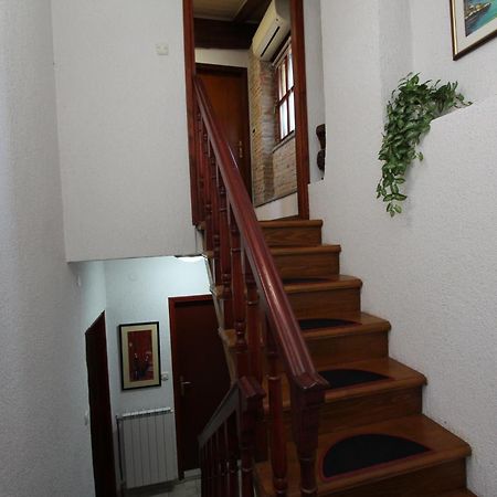 רוביני Studio Isabel מראה חיצוני תמונה