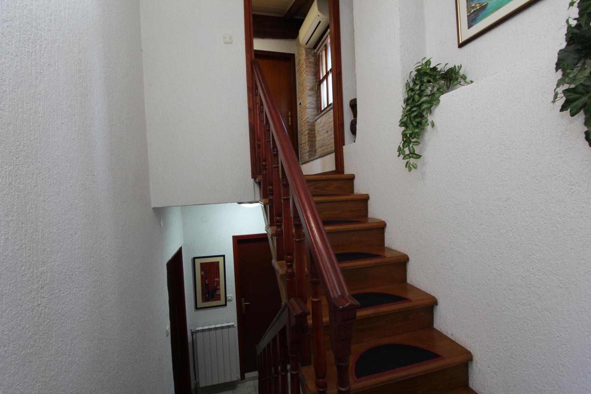 רוביני Studio Isabel מראה חיצוני תמונה