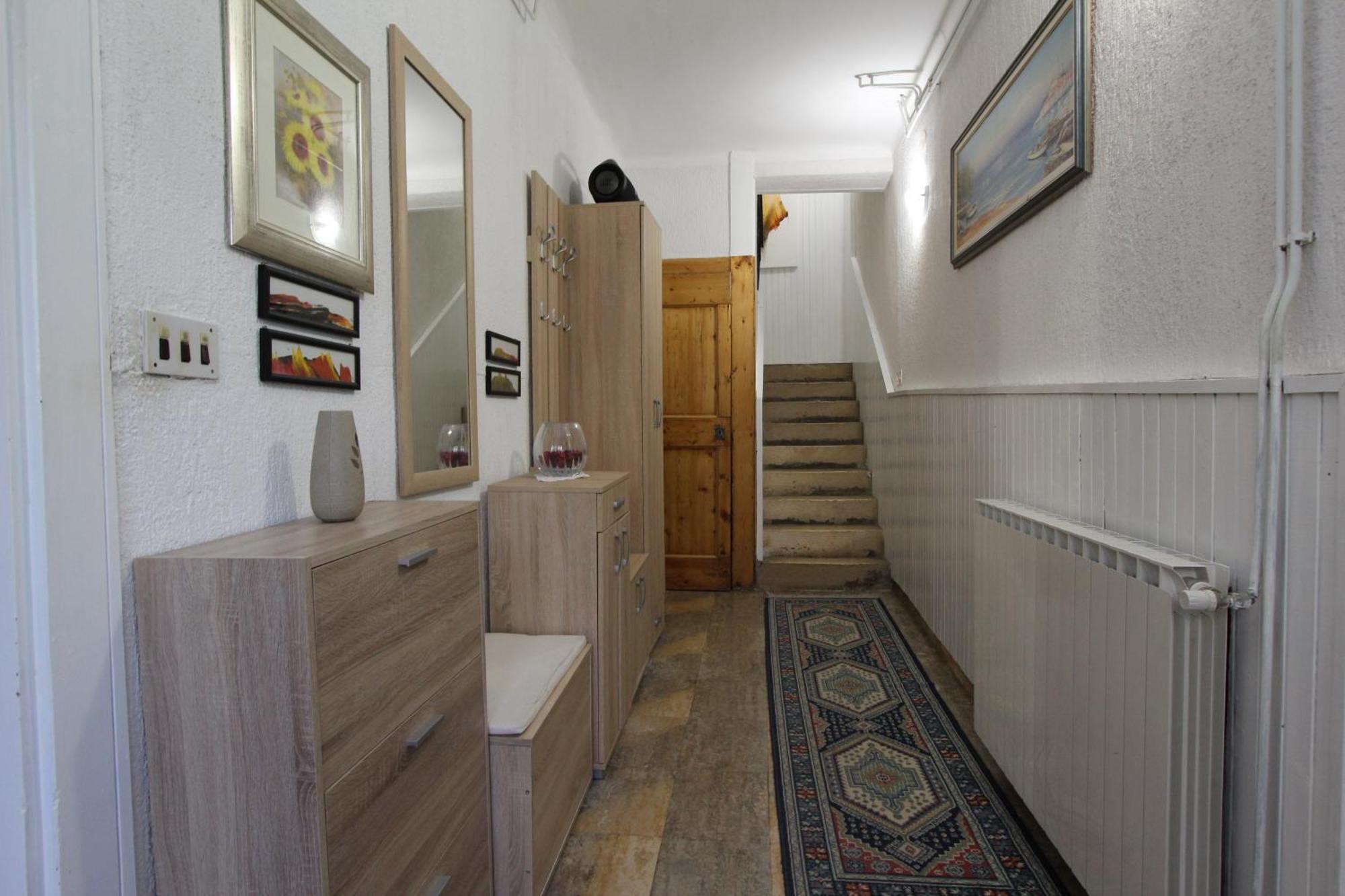 רוביני Studio Isabel מראה חיצוני תמונה