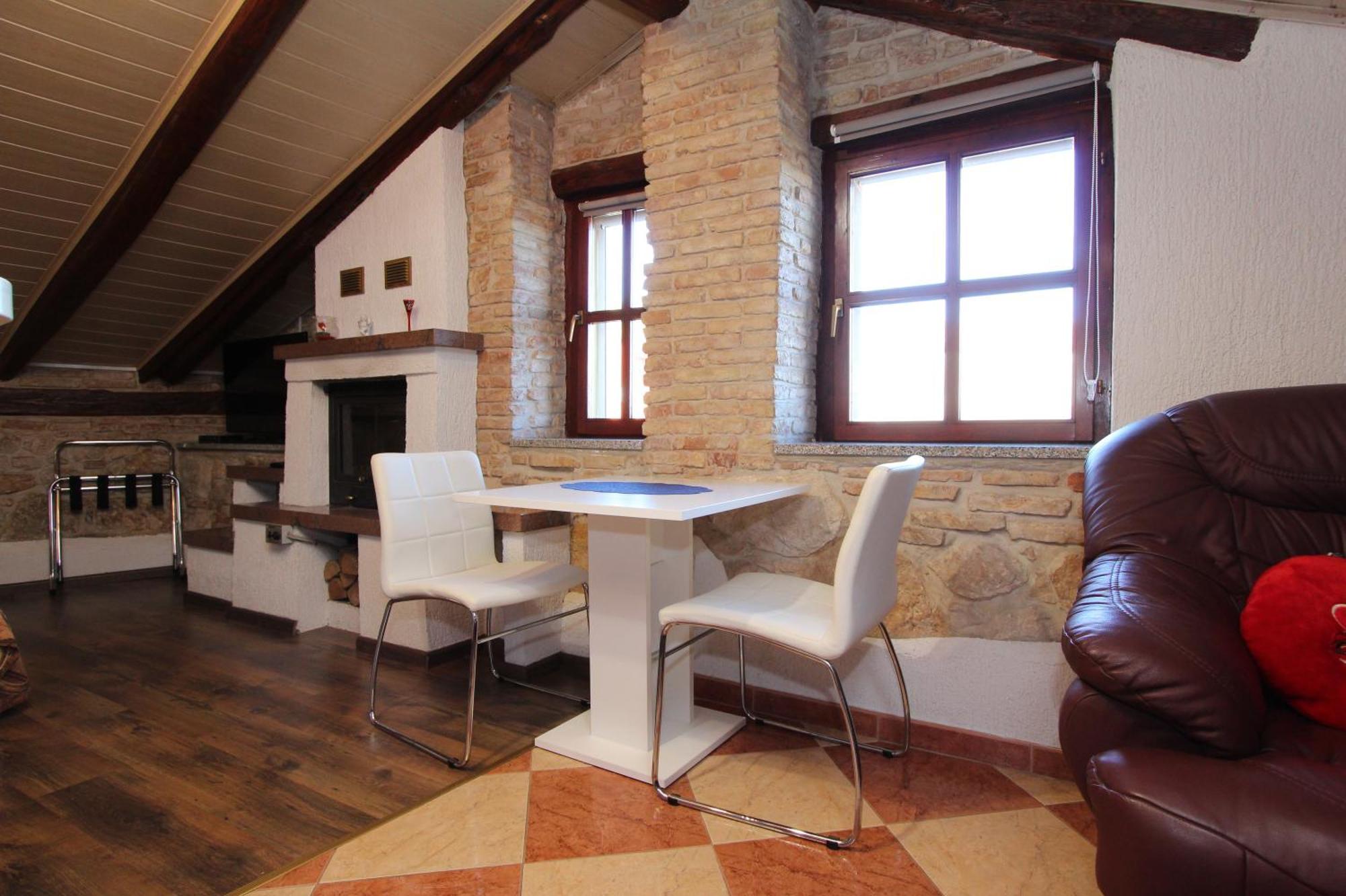 רוביני Studio Isabel מראה חיצוני תמונה