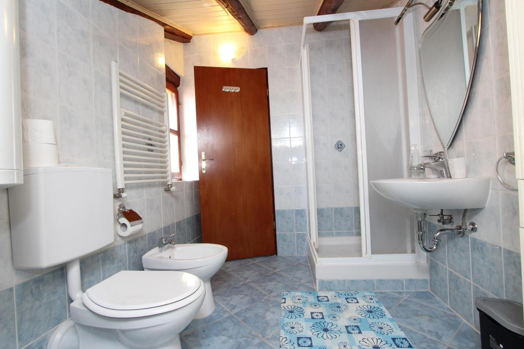 רוביני Studio Isabel מראה חיצוני תמונה